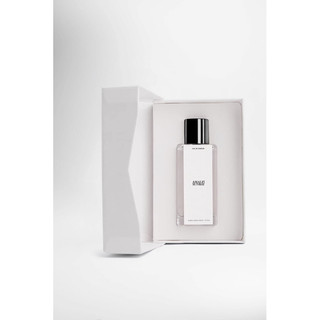 Nước hoa ZARA 40ml ( săn sale đủ bill )