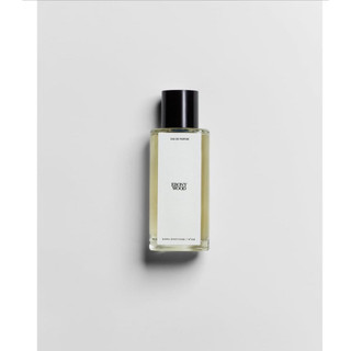 Nước hoa ZARA 40ml ( săn sale đủ bill )