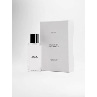 Nước hoa ZARA 40ml ( săn sale đủ bill )