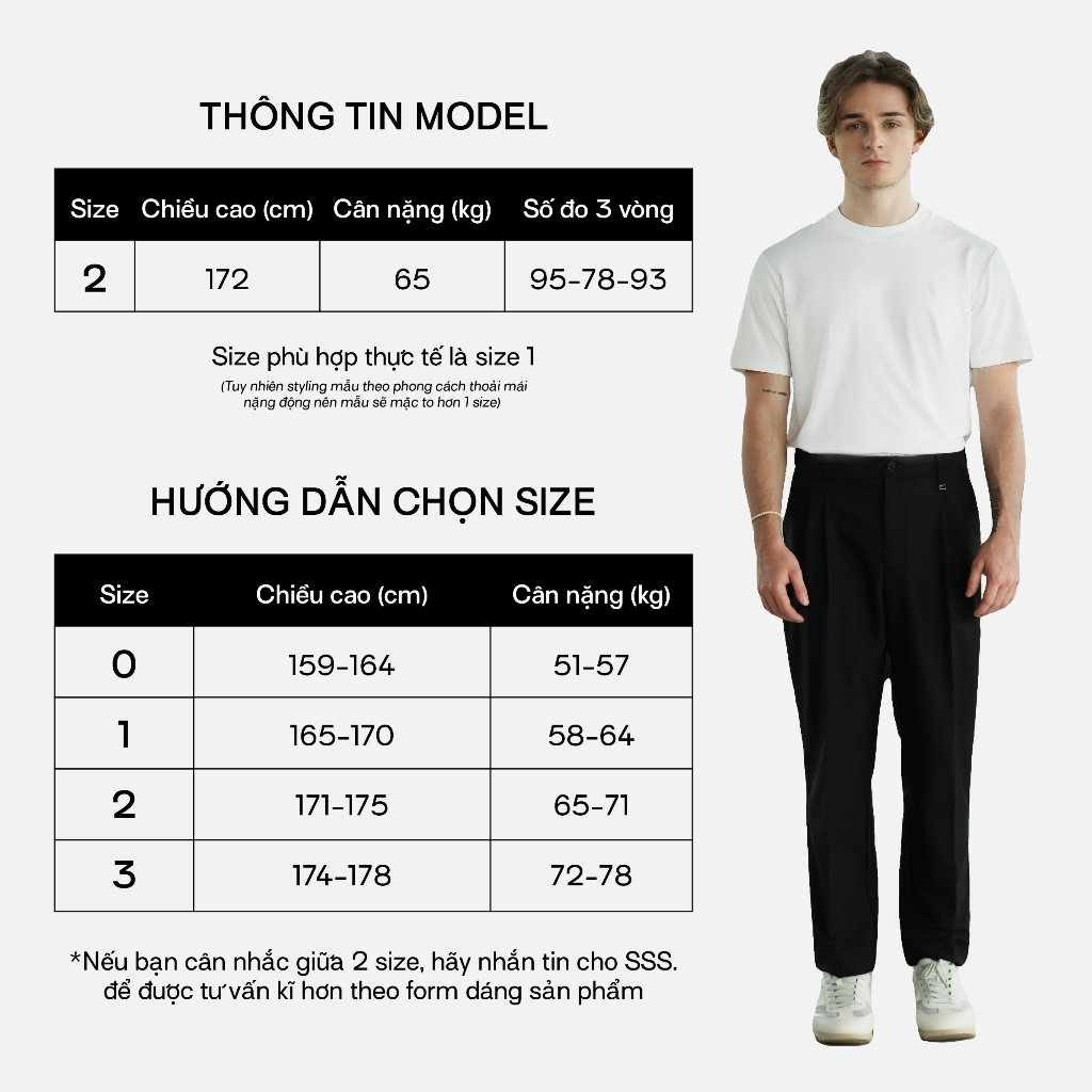 Áo sơ mi cổ đức tay dài nam SSSTUTTER sơ mi cơ bản thêu thỏ 4 màu trung tính dễ phối dày dặn SSS. OXFORD SHIRT