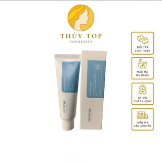 Kem Dưỡng PHYTOTREE 50ml Cấp Ẩm Phục Hồi,Làm Dịu Da,Kiểm Soát Bã Nhờn