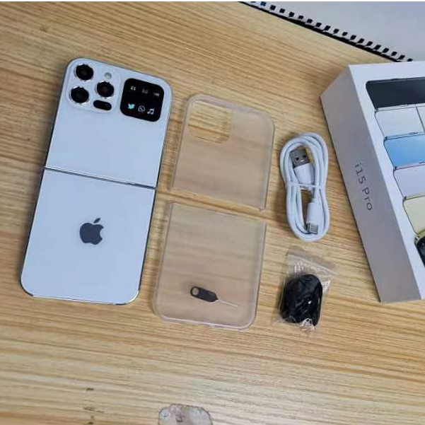 { HOT HOT } điện thoại máy gập Flip 4. dòng 4sim. pin liền. siêu nét. BẢO HÀNH 6 THÁNG. 1 ĐỔI 1 TRONG 2 THÁNG | BigBuy360 - bigbuy360.vn