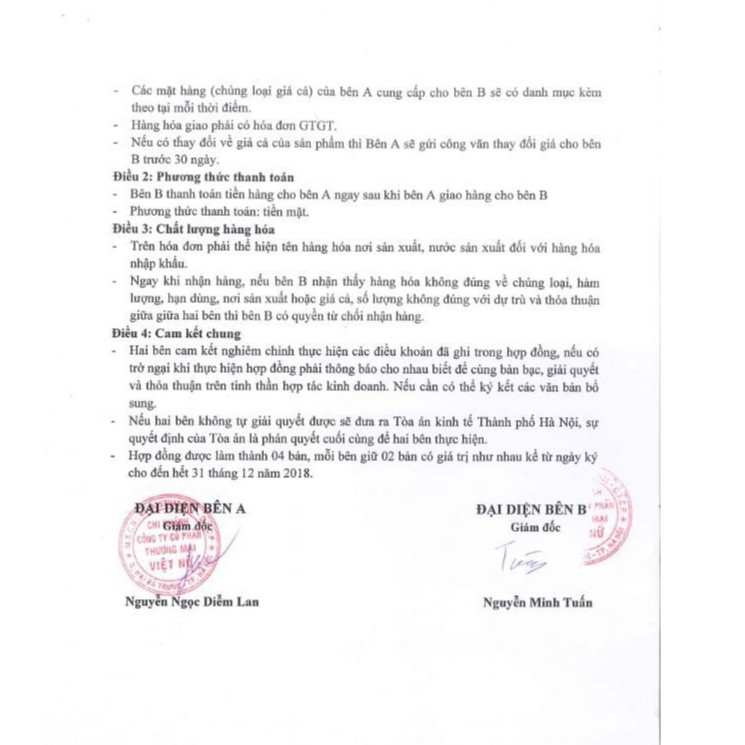 Kem Dưỡng Da Trẻ Hóa, Ngừa Mụn OBAGl 360 RETlNOL 1.0% & 0,5% 28g/Chiết 5ml