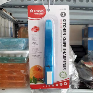 Dụng cụ mài dao sắc bén LMYH