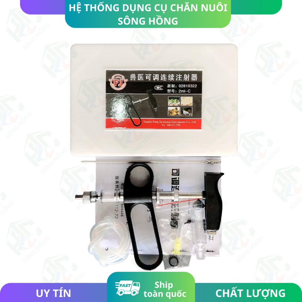 Xilanh tự động cắm chai - chính xác, dễ sử dụng, hàng rẻ