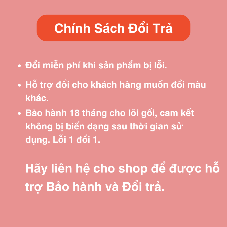 Gối tựa lưng ô tô chính hãng Lianda da lộn cao cấp, giúp lái xe thỏa mái, thư giãn và tập trung hơn | BigBuy360 - bigbuy360.vn