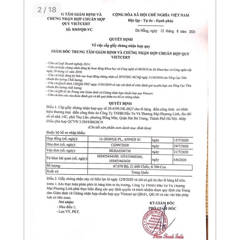 Đo Chơi Lăp Ráp,Xếp Hình Quân Sự