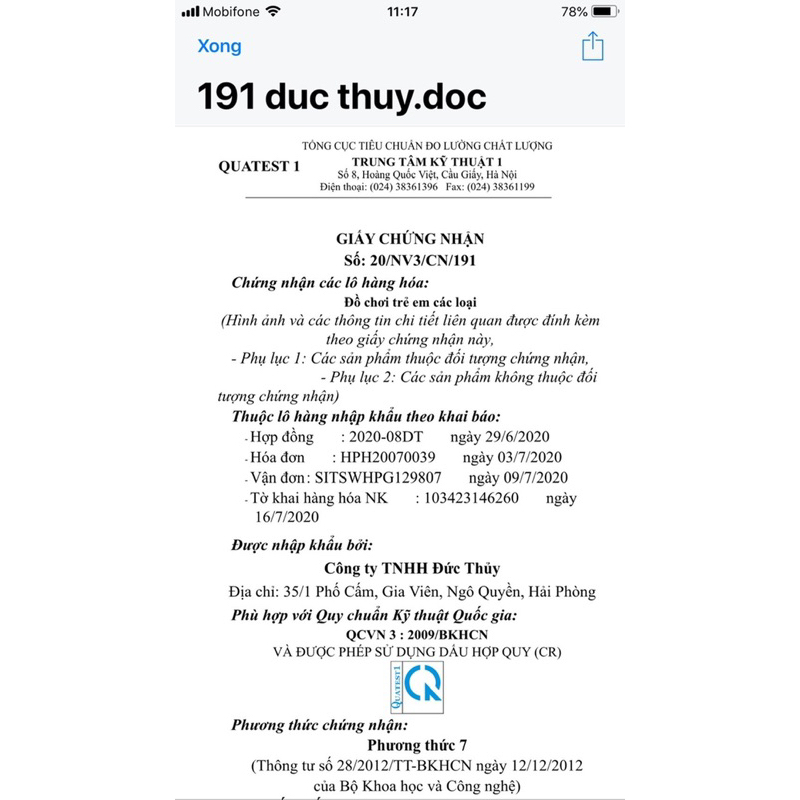 Đo Chơi Lăp Ráp,Xếp Hình Quân Sự