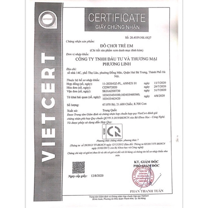 Đo Chơi Lăp Ráp,Xếp Hình Quân Sự