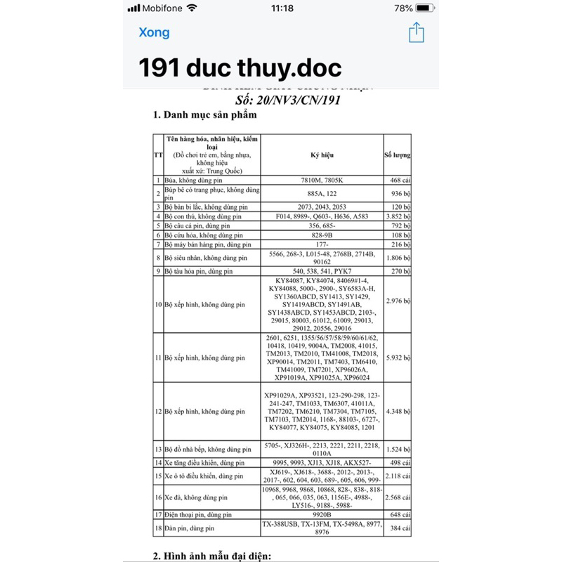 Đo Chơi Lăp Ráp,Xếp Hình Quân Sự