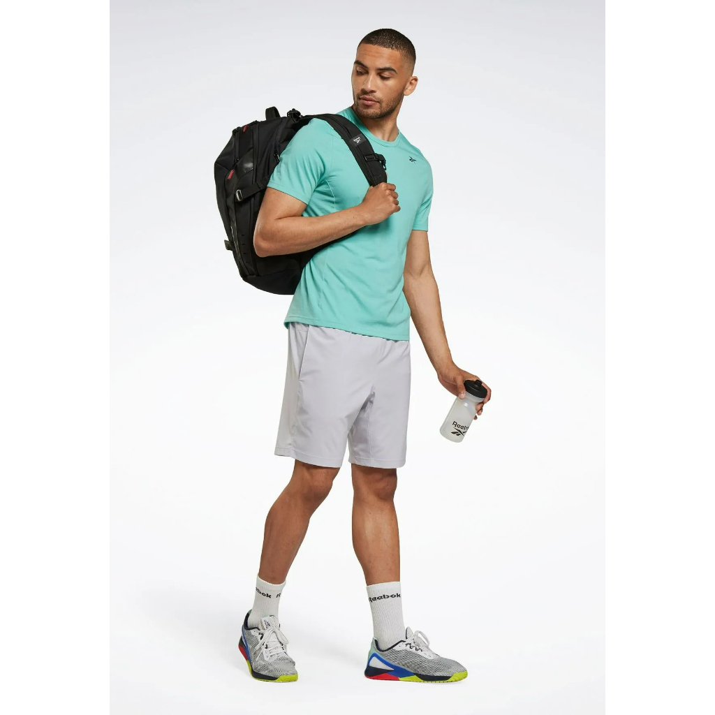 REEBOK ÁO NAM TS SPEEDWICK ATHLETE TEE HL1998