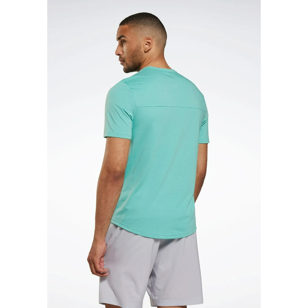 REEBOK ÁO NAM TS SPEEDWICK ATHLETE TEE HL1998