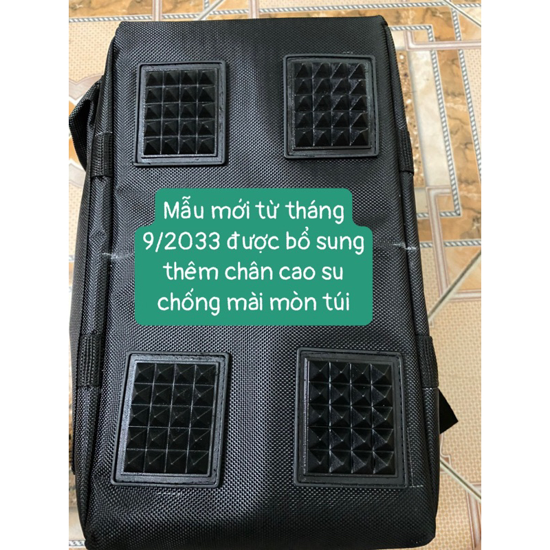 Túi đựng máy chiếu Wanbo T6 Max - T6R Max - T2 Max