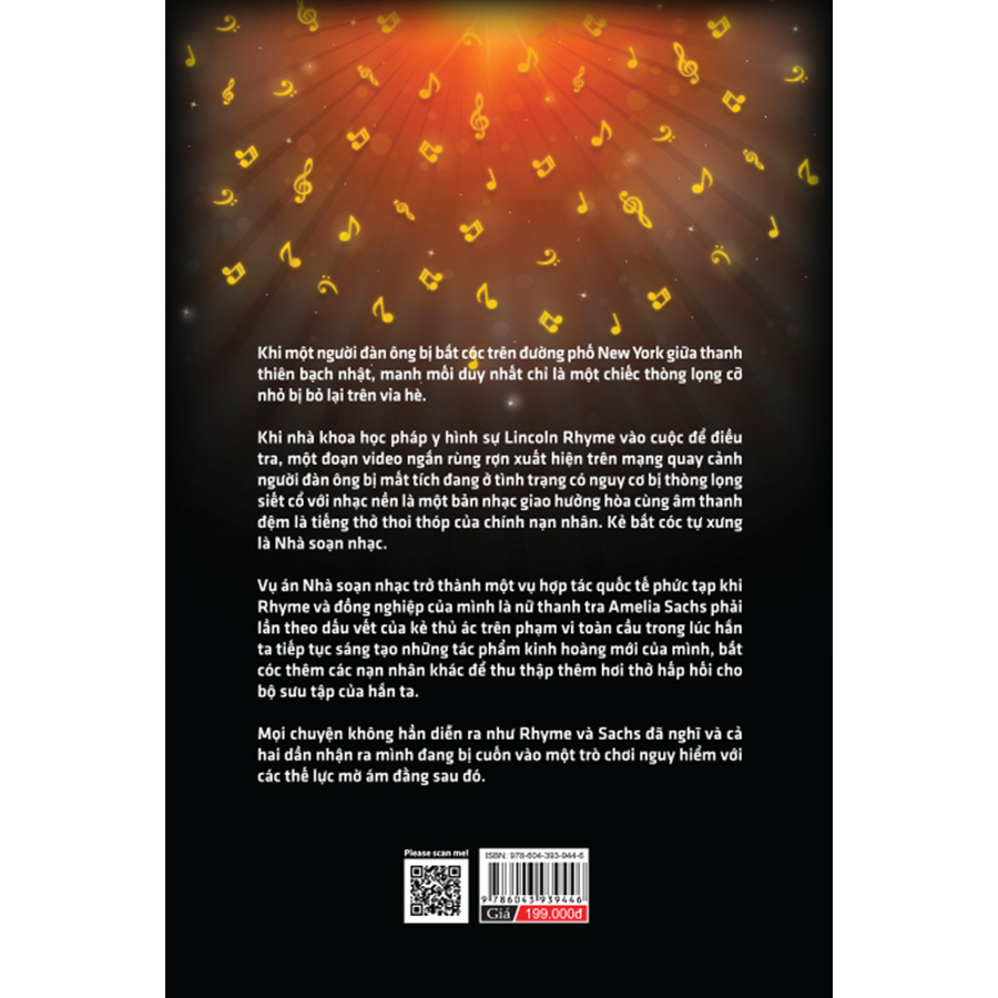 Sách - Thời Khắc Sinh Tử - Bách Việt