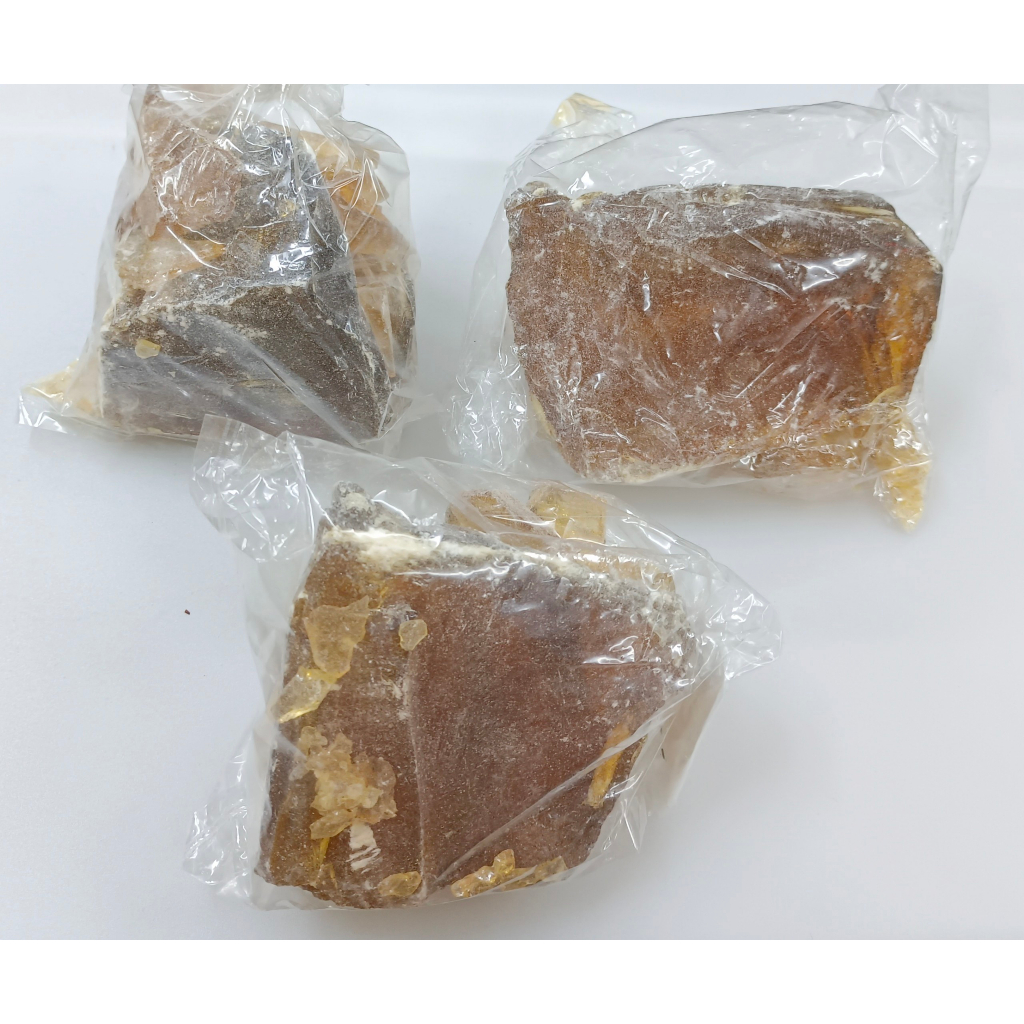 Nhựa thông gói 200g