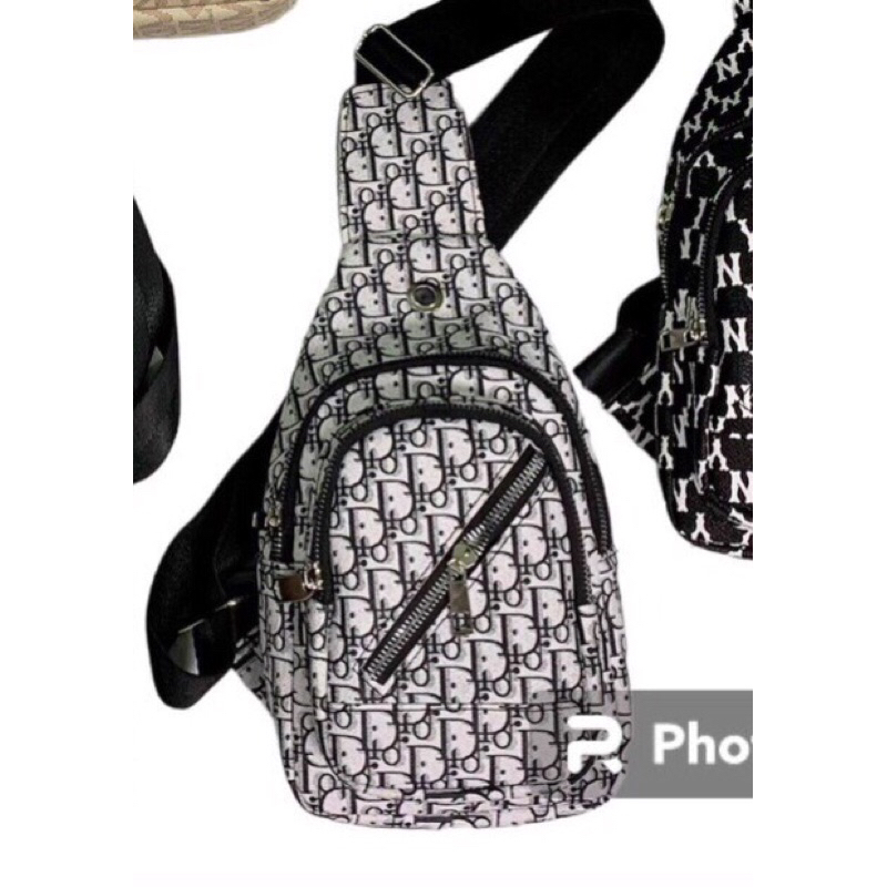 TÚI ĐEO CHÉO NAM IN HOẠ TIẾT,TÚI BAO TỬ NAM NỮ PHONG CÁCH TRẺ CHUNG GIÁ RẺ