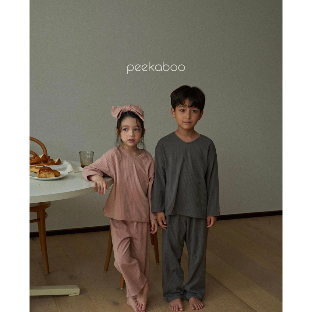 |BST THU 2023| FRIEND RỜI ÁO & QUẦN ĐŨNG THƯỜNG