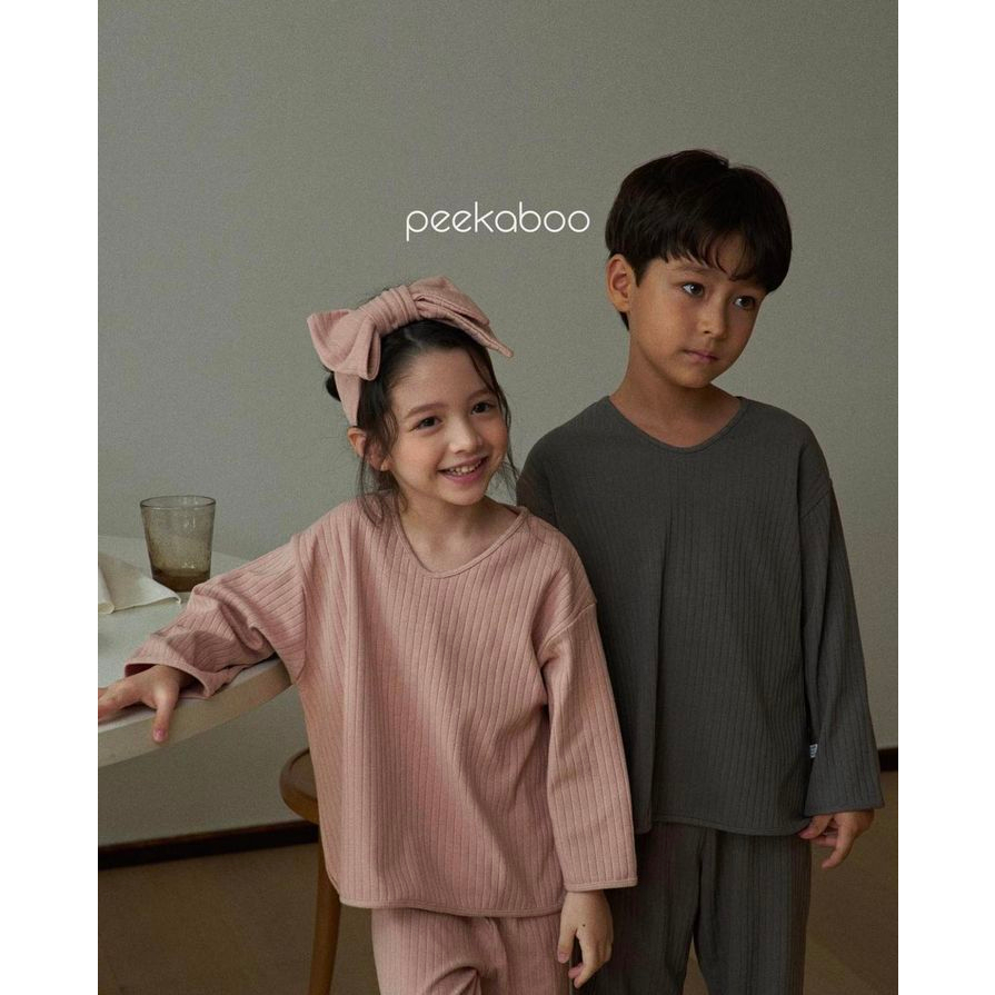 |BST THU 2023| FRIEND RỜI ÁO & QUẦN ĐŨNG THƯỜNG