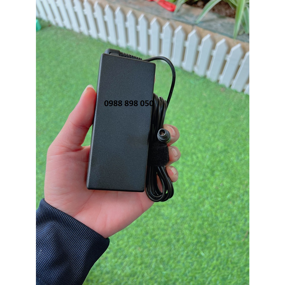 Adapter nguồn đàn cho casio PX850 PX830 PX850BK PX860 PX870 24V 2.5A