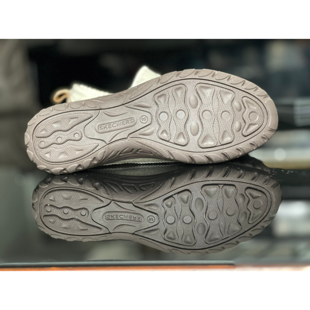 Giày Nữ Sneaker Cực Êm Thời Trang Bụi