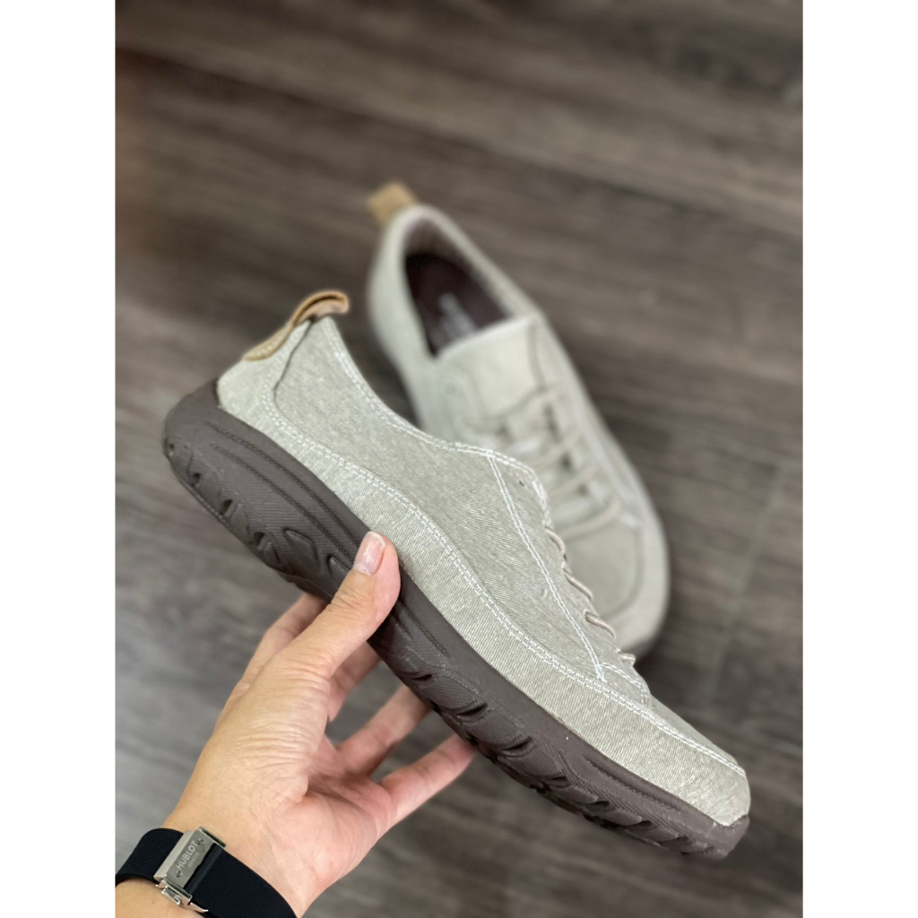 Giày Nữ Sneaker Cực Êm Thời Trang Bụi