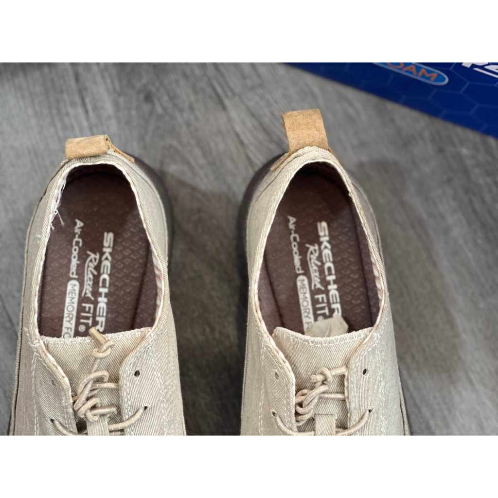 Giày Nữ Sneaker Cực Êm Thời Trang Bụi