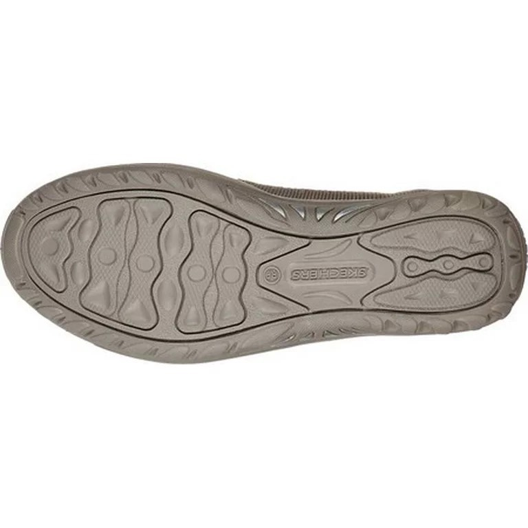 Giày Nữ Sneaker Cực Êm Thời Trang Bụi