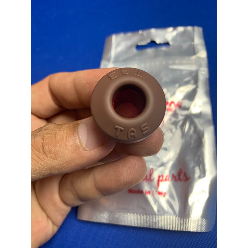 Cao Su Đít Cơ Gorina/Cao su đít Tas Chính Hãng/ Cao su đít cơ longoni