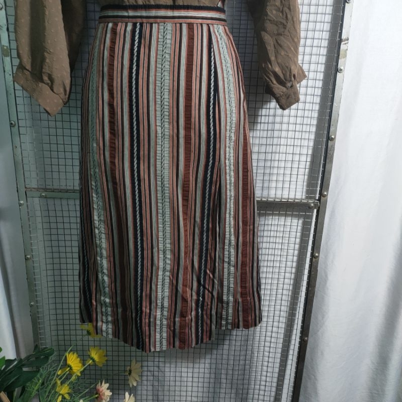 Chân váy Seconhand. N7