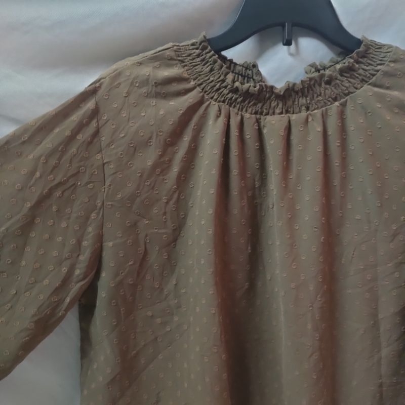 Chân váy Seconhand. N7