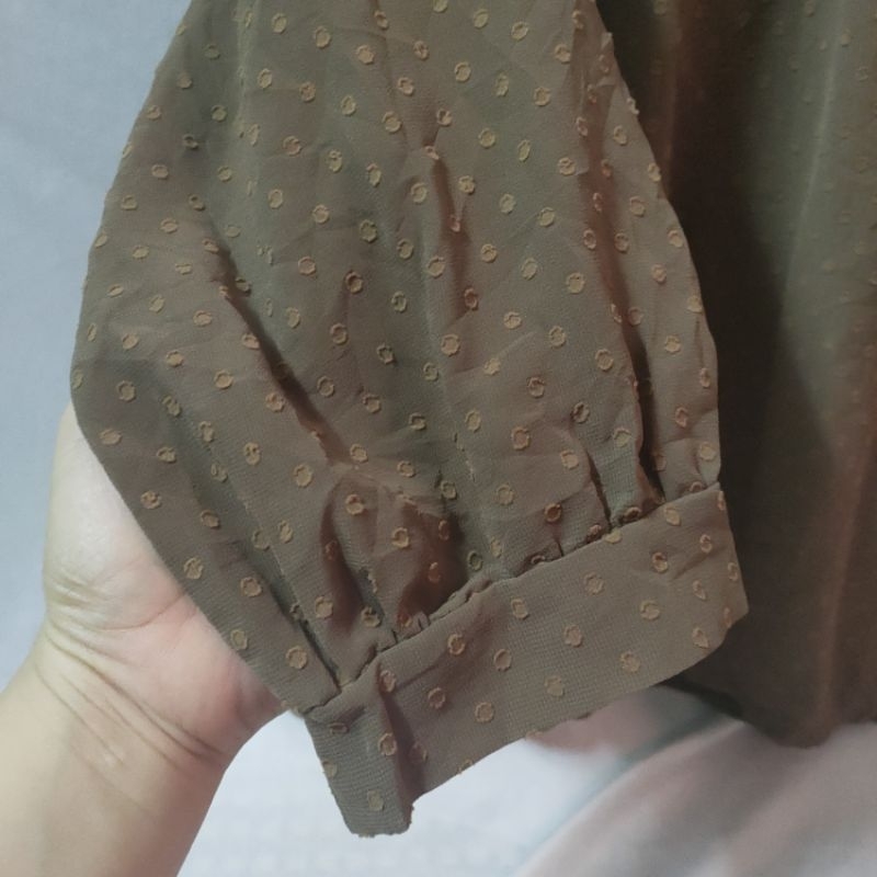 Chân váy Seconhand. N7