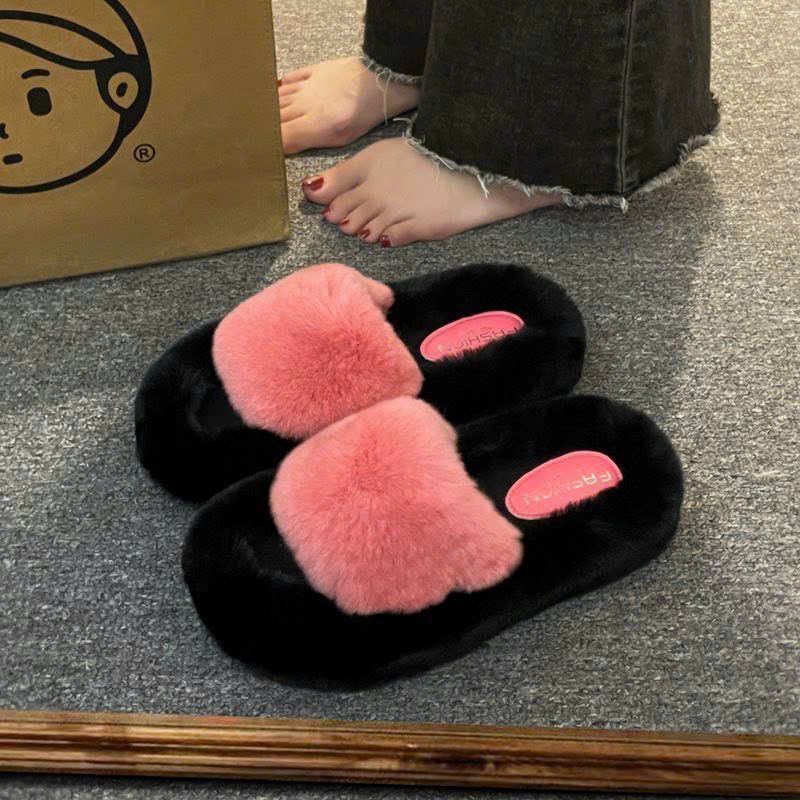 🔖🔖🔖dép lông