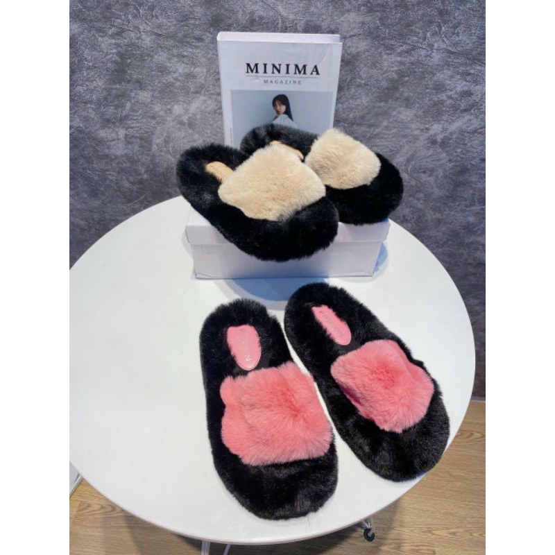 🔖🔖🔖dép lông