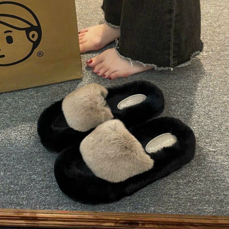 🔖🔖🔖dép lông