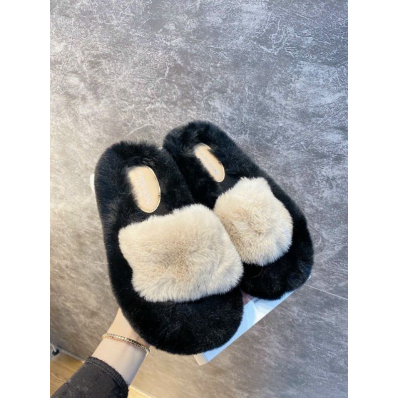 🔖🔖🔖dép lông