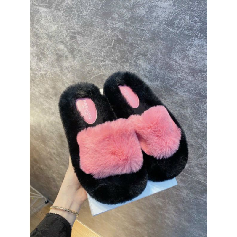 🔖🔖🔖dép lông