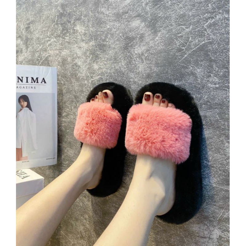 🔖🔖🔖dép lông