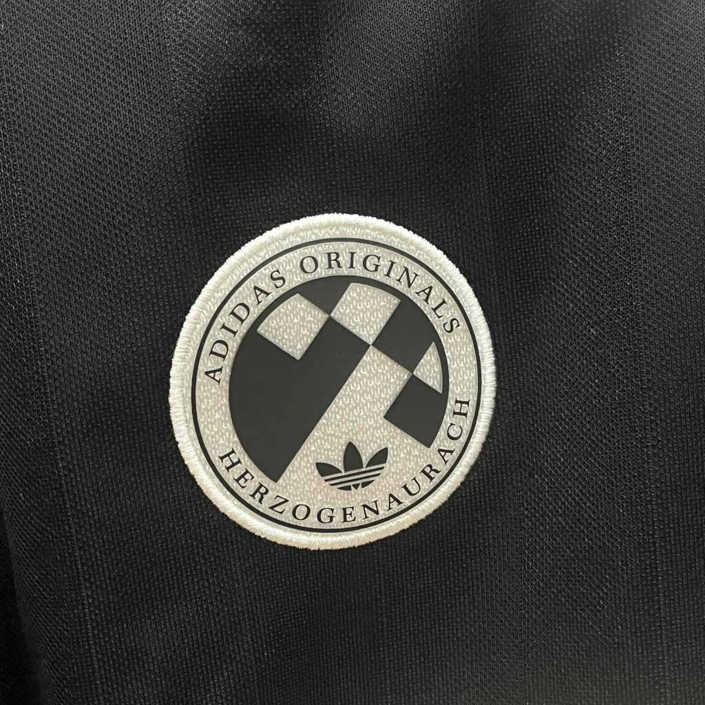 Áo Tay Dài Chính Hãng Adidas LONG SLEEVE CROP TEE Shop Xám Store