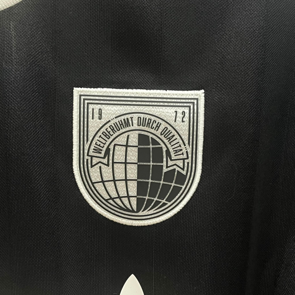 Áo Tay Dài Chính Hãng Adidas LONG SLEEVE CROP TEE Shop Xám Store