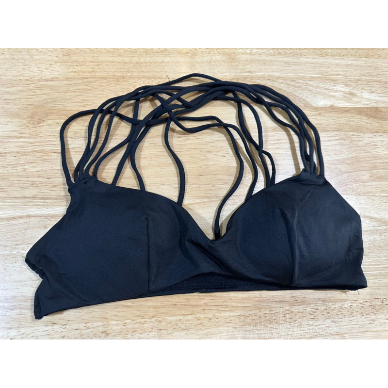 Set bikini xuất dư HM size 75b