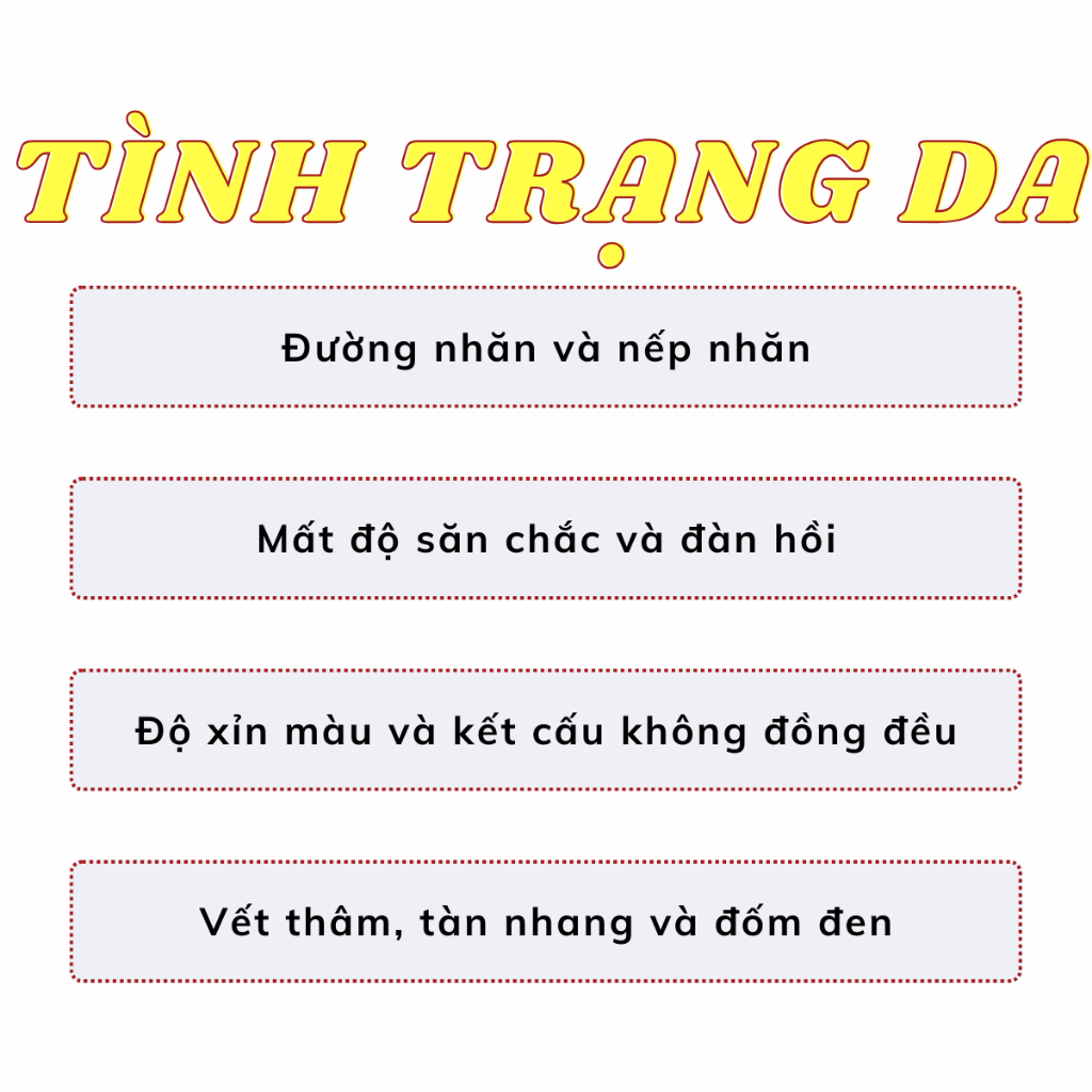 Kem Giảm Nám Medi Peel Melanon X Cream Giảm Thâm Dưỡng Sáng