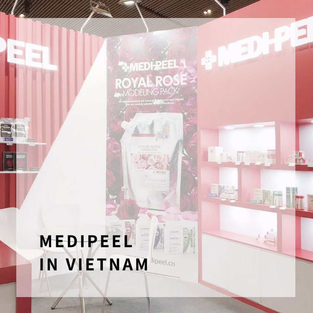 Kem Giảm Nám Medi Peel Melanon X Cream Giảm Thâm Dưỡng Sáng