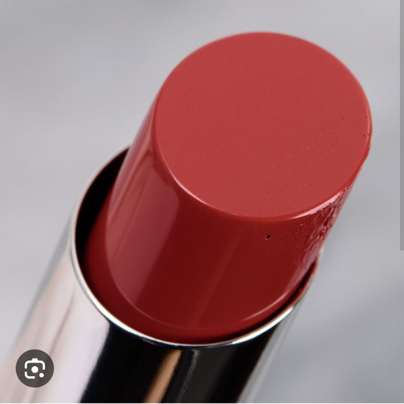 SON DƯỠNG ẨM SEPHORA LACQUER ROUGE L14 VISIONARY