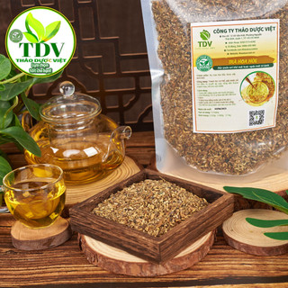 1kg Hoa hòe khô nghệ an giúp hạ huyết áp - bền thành mạch máu - hàng công ty Thảo Dược Việt