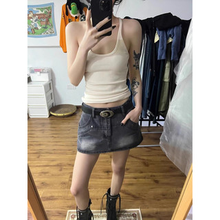 Áo ba lỗ MOODYNUDY