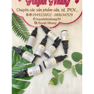 Vitamin D3 K2 Mk7 Sunday Natural Đức, vitamin cho bé 20ml