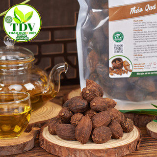 100GAM BỘT THẢO QUẢ -TÂY BẮC