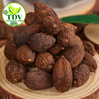 100GAM BỘT THẢO QUẢ -TÂY BẮC