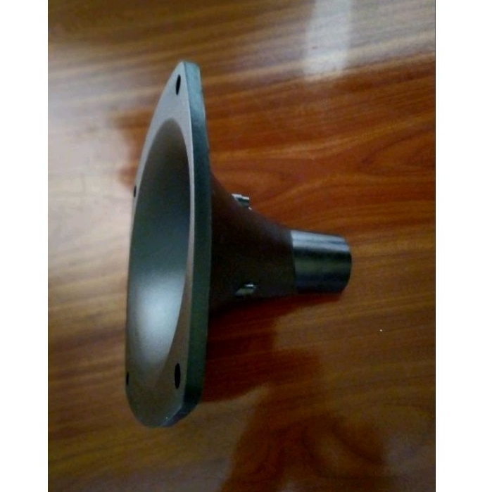 🤩🤩Họng trép kèn 16x16cm/1cái