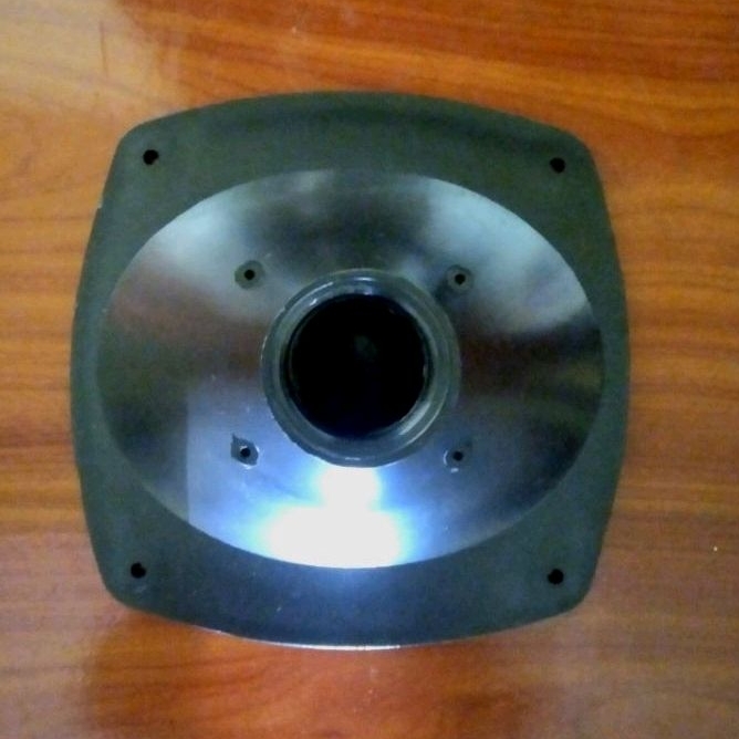 🤩🤩Họng trép kèn 16x16cm/1cái